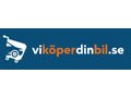 Vkdb.se Discount Code