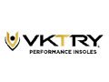VKTRY Gear Discount Code