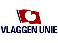 Vlaggen Unie Discount Code