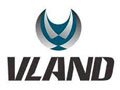 VLAND Coupon Code