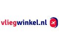 Vliegwinkel Promo Code