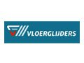 Vloerglijders Discount Code