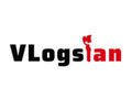 Vlogsfan.com Discount Code