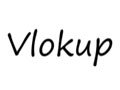 Vlokup Discount Code