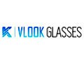 Vlook Optical