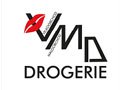 Vmd Drogerie Discount Code Vmd Drogerie Discount Code