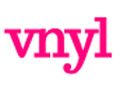 VNYL Coupon Code