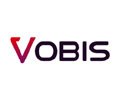 Vobis Coupon Code