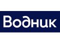 Vodnik.ru Promo Code