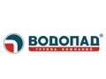 Vodopad.ru Coupon Code