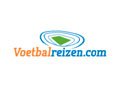 Voetbalreizen Discount Code