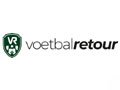 Voetbalre Tour Coupon Code Voetbalre Tour Coupon Code