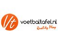 Voetbaltafel NL Coupon Code