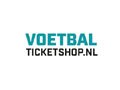 Voetbalticketshop Coupon Code