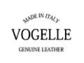 Vogelle Discount Code