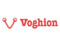 Voghion Code Promo