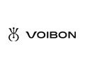 Voibon Discount Code