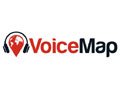 VoiceMap Coupon Code