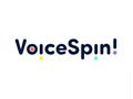 VoiceSpin Discount Code
