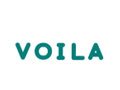 Voila Stickers Coupon Code