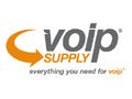 VoIP Supply Discount Code