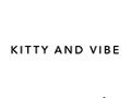 Kitty And Vibe Coupon Code