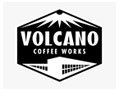 Volcano Coffee Works Discount Code