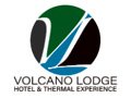 Volcano Lodge Coupon Code