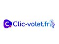 Clic Volet Promo Code