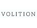 Volition Beauty Coupon Code