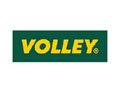 Volley Shoes Discount Code