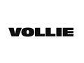 Vollie Verse Coupon Code