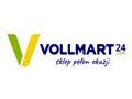 Vollmart24.com Coupon Code