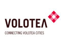 Volotea.com Promo Code
