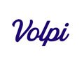 Volpi Italian Foods Discount Code