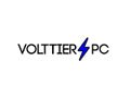 Volttier PC Discount Code