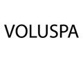 Voluspa Promo Code