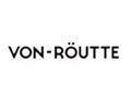 Von Routte Discount Code