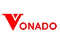 Vonado.com Coupon Code