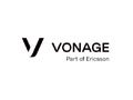 Vonage Discount Code