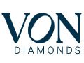 Von Diamonds Coupon Code