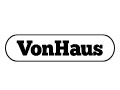 VonHaus Discount Code