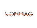 VonMag Discount Code