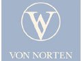 Vonnorten Promo Code