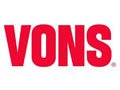 Vons Discount Code
