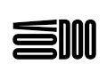 Voodoo Running Coupon Code