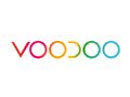 Voodoo SMS Promo Code