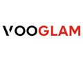 Vooglam Coupon Code