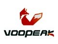 Voopeak Discount Code