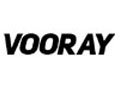 Vooray Discount Code